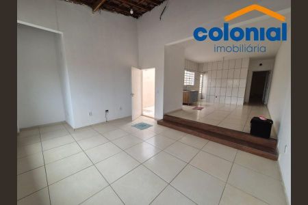 5_photo/94cf2127c7.ec45c5915be217bb-ATLAS-2afdb929-e575-4332-9a10-427eec1a91e0.jpg de casa para alugar com 3 quartos, 95m² em Jardim do Lago, Jundiaí