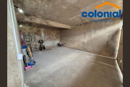 2_photo/94cf2127c7.ec45c5915be217bb-ATLAS-4f3ffd82-e5b0-49d5-bc0e-a4ea1cea7ca4.jpg de casa para alugar com 3 quartos, 95m² em Jardim do Lago, Jundiaí