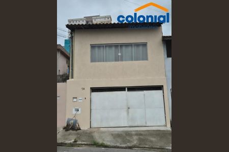 3_photo/94cf2127c7.ec45c5915be217bb-ATLAS-6efeb484-cffc-4027-bd8b-decbd8da7a27.jpg de casa para alugar com 3 quartos, 95m² em Jardim do Lago, Jundiaí