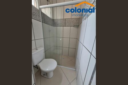 9_photo/94cf2127c7.ec45c5915be217bb-ATLAS-9221f392-05b8-4730-b67e-e0d5099aa4b0.jpg de casa para alugar com 3 quartos, 95m² em Jardim do Lago, Jundiaí