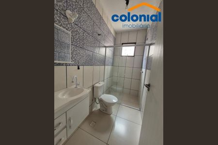 12_photo/94cf2127c7.ec45c5915be217bb-ATLAS-a1fb6bb1-a8ce-4f82-b606-eb05724d0bcd.jpg de casa para alugar com 3 quartos, 95m² em Jardim do Lago, Jundiaí