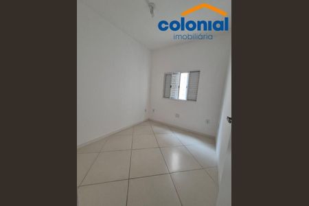 5_photo/94cf2127c7.ec45c5915be217bb-ATLAS-c89fe9a3-84f1-4c4e-b596-2c10d7130a54.jpg de casa para alugar com 3 quartos, 95m² em Jardim do Lago, Jundiaí