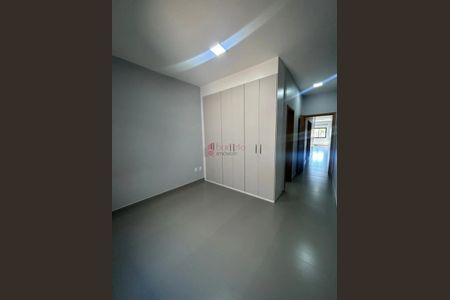 13_photo/94cf2127d7.9165137a5b75ccfe-ATLAS-1044a745-9e1c-459d-8d63-62eaf491ba37.jpg de casa para alugar com 2 quartos, 118m² em Jardim Estadio, Jundiaí