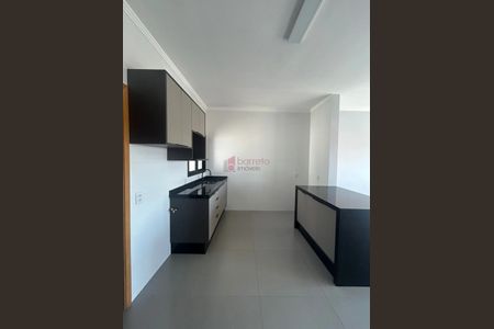 5_photo/94cf2127d7.9165137a5b75ccfe-ATLAS-15a5d173-fe46-4e3f-9d8e-161170e5d164.jpg de casa para alugar com 2 quartos, 118m² em Jardim Estadio, Jundiaí