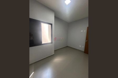 10_photo/94cf2127d7.9165137a5b75ccfe-ATLAS-1cb2a5b8-7623-4eb5-bd63-3998fa9f981e.jpg de casa para alugar com 2 quartos, 118m² em Jardim Estadio, Jundiaí