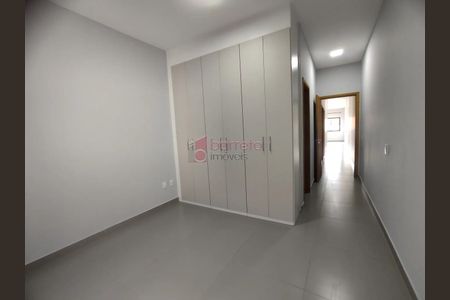 14_photo/94cf2127d7.9165137a5b75ccfe-ATLAS-2d6351e6-1047-4e73-947b-42d55153abd7.jpg de casa para alugar com 2 quartos, 118m² em Jardim Estadio, Jundiaí
