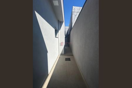 19_photo/94cf2127d7.9165137a5b75ccfe-ATLAS-599d1107-2f5b-437f-8fdc-cd7ce44daa0a.jpg de casa para alugar com 2 quartos, 118m² em Jardim Estadio, Jundiaí