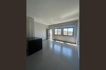 6_photo/94cf2127d7.9165137a5b75ccfe-ATLAS-5efc510c-d01b-46fa-ac92-83035cbc9a7e.jpg de casa para alugar com 2 quartos, 118m² em Jardim Estadio, Jundiaí