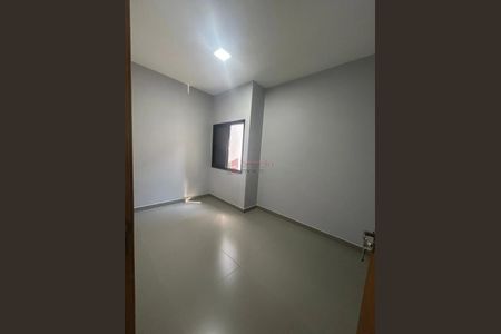 9_photo/94cf2127d7.9165137a5b75ccfe-ATLAS-660eefd0-3c2d-49ce-bd7b-9318e449c80a.jpg de casa para alugar com 2 quartos, 118m² em Jardim Estadio, Jundiaí