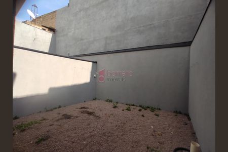 23_photo/94cf2127d7.9165137a5b75ccfe-ATLAS-8b46f9ad-5ac2-4b4a-84f3-8b4856e9205e.jpg de casa para alugar com 2 quartos, 118m² em Jardim Estadio, Jundiaí