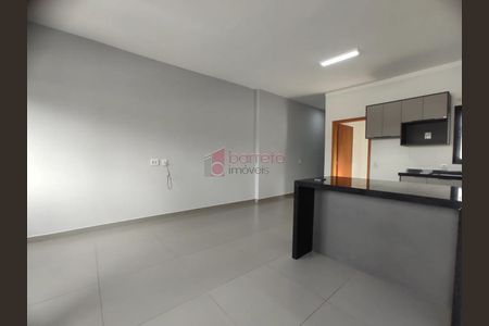 3_photo/94cf2127d7.9165137a5b75ccfe-ATLAS-983e3db4-b448-4226-8a2b-6c29ca907910.jpg de casa para alugar com 2 quartos, 118m² em Jardim Estadio, Jundiaí