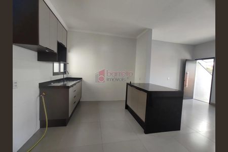 4_photo/94cf2127d7.9165137a5b75ccfe-ATLAS-a4d9437b-bc4f-4ac8-b904-30742b106f1b.jpg de casa para alugar com 2 quartos, 118m² em Jardim Estadio, Jundiaí