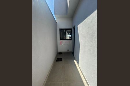 20_photo/94cf2127d7.9165137a5b75ccfe-ATLAS-a9541fd3-e10b-43aa-91c4-37ef7868cd0c.jpg de casa para alugar com 2 quartos, 118m² em Jardim Estadio, Jundiaí