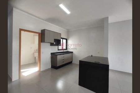 2_photo/94cf2127d7.9165137a5b75ccfe-ATLAS-c3690ecd-391f-4beb-8ba1-bff12f6013ef.jpg de casa para alugar com 2 quartos, 118m² em Jardim Estadio, Jundiaí