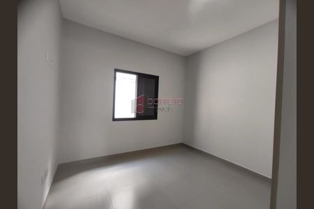 12_photo/94cf2127d7.9165137a5b75ccfe-ATLAS-c5457c72-2bc0-409a-a012-99d7334feeba.jpg de casa para alugar com 2 quartos, 118m² em Jardim Estadio, Jundiaí