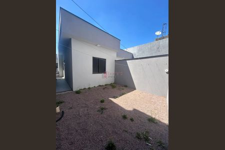 22_photo/94cf2127d7.9165137a5b75ccfe-ATLAS-dbed1185-6d7d-4e09-b85a-e96e862eda3a.jpg de casa para alugar com 2 quartos, 118m² em Jardim Estadio, Jundiaí