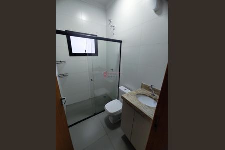 18_photo/94cf2127d7.9165137a5b75ccfe-ATLAS-dfbd760c-4880-4075-b8cb-52106800eb9d.jpg de casa para alugar com 2 quartos, 118m² em Jardim Estadio, Jundiaí