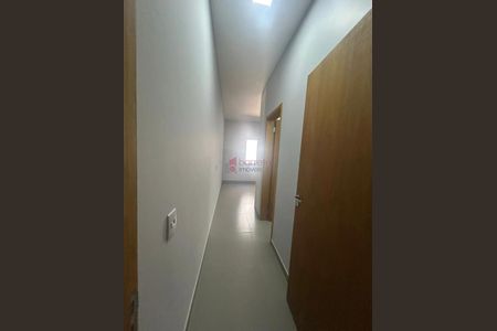 8_photo/94cf2127d7.9165137a5b75ccfe-ATLAS-e38bef09-7fe3-43b8-b666-d28601edbbbd.jpg de casa para alugar com 2 quartos, 118m² em Jardim Estadio, Jundiaí