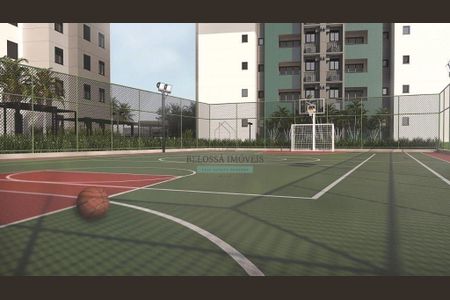 6_photo/94cf2127e1.de4b954bf88b56f5-ATLAS-7ef1e7f7-98d5-4f6a-b9fb-953f2f416d90.jpg de apartamento à venda com 2 quartos, 59m² em Vila Progresso, Jundiaí