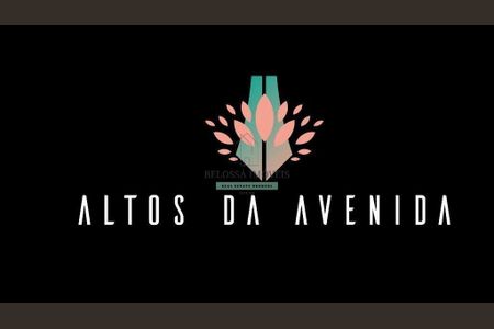 12_photo/94cf2127e1.de4b954bf88b56f5-ATLAS-bd2b032f-3dc3-461b-a091-1b63092484ce.jpg de apartamento à venda com 2 quartos, 59m² em Vila Progresso, Jundiaí