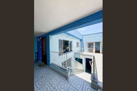 2_photo/94cf212827.6b416568f41c8192-ATLAS-04ea9f52-d24f-42d6-8d1d-61dc6d7ad835.jpg de casa à venda com 6 quartos, 223m² em Jardim Estadio, Jundiaí