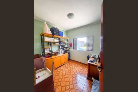 3_photo/94cf212827.6b416568f41c8192-ATLAS-0ab78b78-4e85-4bd2-862f-3a1d01cd86d6.jpg de casa à venda com 6 quartos, 223m² em Jardim Estadio, Jundiaí