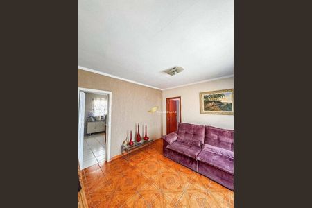 8_photo/94cf212827.6b416568f41c8192-ATLAS-31ba4eb9-5efa-46ae-94cd-ccc60af253b1.jpg de casa à venda com 6 quartos, 223m² em Jardim Estadio, Jundiaí