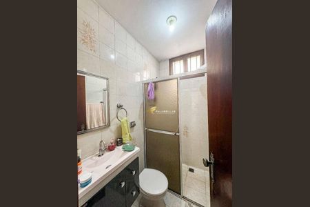 12_photo/94cf212827.6b416568f41c8192-ATLAS-3cb87cfb-43e2-4c46-9498-eb774f8b5a8b.jpg de casa à venda com 6 quartos, 223m² em Jardim Estadio, Jundiaí