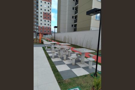 4_photo/94cf21289f.9824913992c315d2-ATLAS-21de049f-e36a-4ecc-b27e-6e8e0939d36a.jpg de apartamento à venda com 3 quartos, 98m² em Vila Progresso, Jundiaí