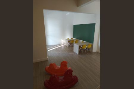 2_photo/94cf21289f.9824913992c315d2-ATLAS-8f324f5d-a79e-43fe-9a98-e367a92c7bd7.jpg de apartamento à venda com 3 quartos, 98m² em Vila Progresso, Jundiaí