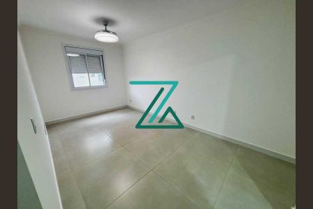4_photo/94cf2128a3.d63327e05ed550ce-ATLAS-33db9c0d-6fff-4aed-9151-2d80c6fe05b1.jpg de apartamento à venda com 3 quartos, 98m² em Vila Progresso, Jundiaí