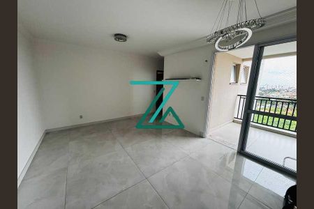 10_photo/94cf2128a3.d63327e05ed550ce-ATLAS-8ba182ac-eb9d-43bb-a3c8-e07368aec870.jpg de apartamento à venda com 3 quartos, 98m² em Vila Progresso, Jundiaí