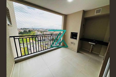 2_photo/94cf2128a3.d63327e05ed550ce-ATLAS-d45023af-6d7d-4458-b659-3c4efbaa62aa.jpg de apartamento à venda com 3 quartos, 98m² em Vila Progresso, Jundiaí