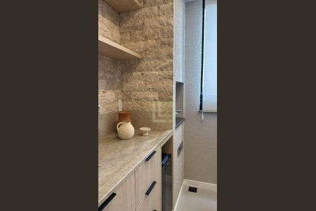 1_photo/94cf2128a7.21c2c904fbb18889-ATLAS-14e13533-4aed-44c8-82f9-1cdb98da2a92.jpg de apartamento à venda com 3 quartos, 105m² em Vila Progresso, Jundiaí