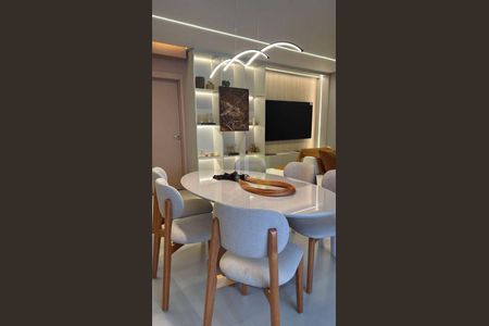 2_photo/94cf2128a7.21c2c904fbb18889-ATLAS-18f90424-ad17-4e92-a7f0-4161fdad6d30.jpg de apartamento à venda com 3 quartos, 105m² em Vila Progresso, Jundiaí