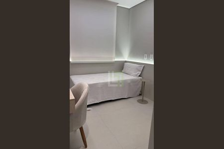 4_photo/94cf2128a7.21c2c904fbb18889-ATLAS-30bd6655-8e1a-480a-936d-1c955ebc5a04.jpg de apartamento à venda com 3 quartos, 105m² em Vila Progresso, Jundiaí