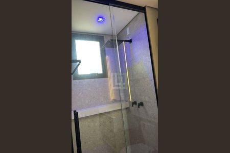 5_photo/94cf2128a7.21c2c904fbb18889-ATLAS-4eb1ce4e-dc43-41a7-9d8f-d7a3bfafbd25.jpg de apartamento à venda com 3 quartos, 105m² em Vila Progresso, Jundiaí