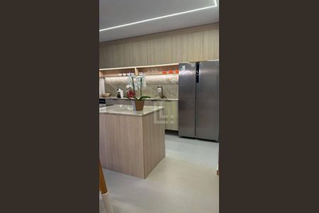 6_photo/94cf2128a7.21c2c904fbb18889-ATLAS-579fd5b1-e00b-45b5-9b99-5396b8498367.jpg de apartamento à venda com 3 quartos, 105m² em Vila Progresso, Jundiaí