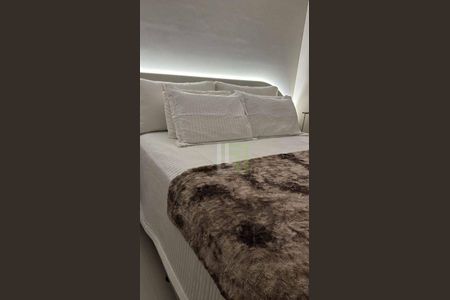 7_photo/94cf2128a7.21c2c904fbb18889-ATLAS-6809a2f2-4791-4488-b0b7-ca6edf85c0a7.jpg de apartamento à venda com 3 quartos, 105m² em Vila Progresso, Jundiaí