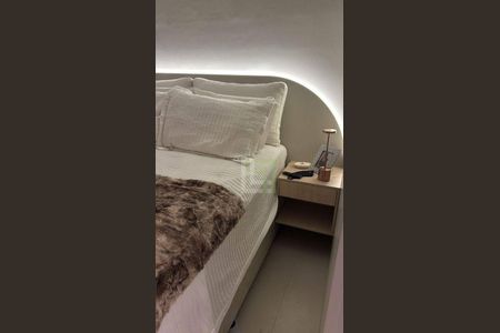 8_photo/94cf2128a7.21c2c904fbb18889-ATLAS-89a83da2-55ca-488b-a408-8a9a854bdd6f.jpg de apartamento à venda com 3 quartos, 105m² em Vila Progresso, Jundiaí