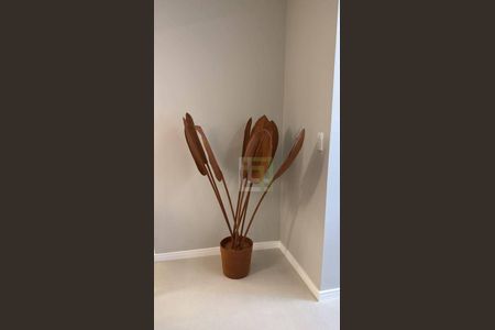 10_photo/94cf2128a7.21c2c904fbb18889-ATLAS-9fecf0e1-bbd0-4040-a3ae-b9b8760e2652.jpg de apartamento à venda com 3 quartos, 105m² em Vila Progresso, Jundiaí