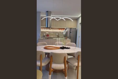 12_photo/94cf2128a7.21c2c904fbb18889-ATLAS-d124275d-11da-4e88-a11f-3c934b848c3b.jpg de apartamento à venda com 3 quartos, 105m² em Vila Progresso, Jundiaí