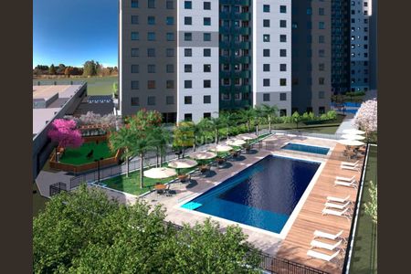 11_photo/94cf2128a7.7cd72aaf046841eb-ATLAS-60d5b01b-6de8-42fb-b01b-9bdd9ef8cca4.jpg de apartamento à venda com 3 quartos, 106m² em Vila Progresso, Jundiaí