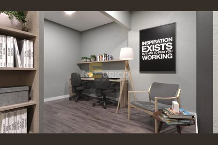 8_photo/94cf2128a7.ea7cdeba1ef21fd2-ATLAS-7293dda2-8ad0-4cea-8d8f-17900efeb7be.jpg de apartamento à venda com 3 quartos, 97m² em Vila Progresso, Jundiaí