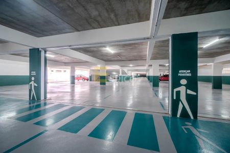 3_photo/94cf2128a7.ea7cdeba1ef21fd2-ATLAS-ad048f3f-a2bd-45bc-b2bb-609df113346f.jpg de apartamento à venda com 3 quartos, 97m² em Vila Progresso, Jundiaí