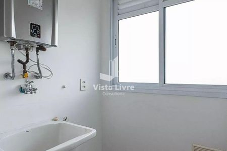 4_photo/94cf2128d5.bdcecf645d77281e-ATLAS-0cbad3e0-ca88-4ede-afe6-0ccf9a7983ca.jpg de apartamento à venda com 2 quartos, 63m² em Vila Sao Sebastiao, Jundiaí