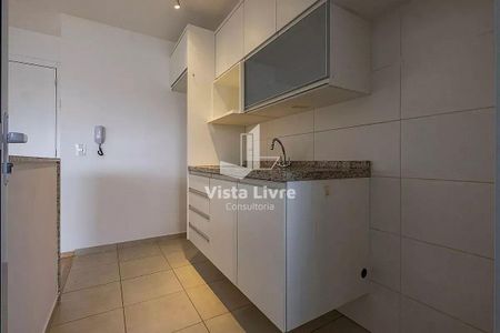 6_photo/94cf2128d5.bdcecf645d77281e-ATLAS-2749aa56-730b-4aca-9be8-aa82dffa2344.jpg de apartamento à venda com 2 quartos, 63m² em Vila Sao Sebastiao, Jundiaí