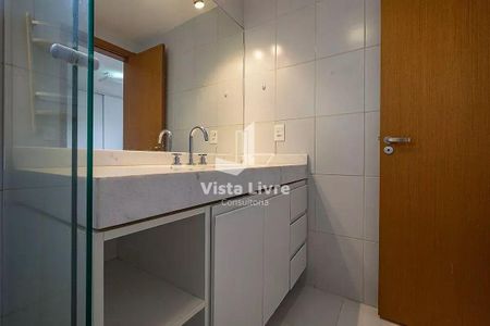 1_photo/94cf2128d5.bdcecf645d77281e-ATLAS-2ca6bdda-9428-49d2-ab78-7948553f78e1.jpg de apartamento à venda com 2 quartos, 63m² em Vila Sao Sebastiao, Jundiaí