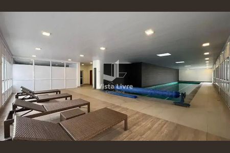 3_photo/94cf2128d5.bdcecf645d77281e-ATLAS-4d512454-6fbe-4b70-90e5-a99dd91ff595.jpg de apartamento à venda com 2 quartos, 63m² em Vila Sao Sebastiao, Jundiaí