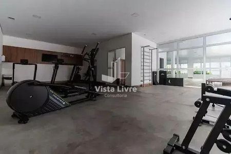 8_photo/94cf2128d5.bdcecf645d77281e-ATLAS-4ed462b5-b4cc-4472-8e81-2c0f8d9913cd.jpg de apartamento à venda com 2 quartos, 63m² em Vila Sao Sebastiao, Jundiaí